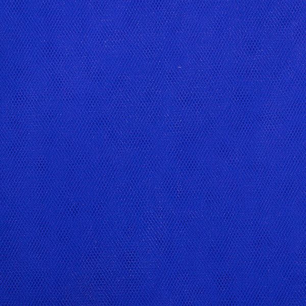 Еврофатин Hayal Tulle мягкий матовый 300 см / 50 метров, HT.S.300.037, цв.37