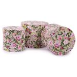 Набор подарочных коробок, 3 шт, SBOX-C2, 02, Stilerra