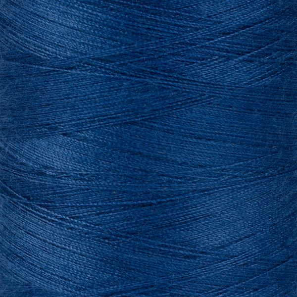 Нитки армированные ПНК им.Кирова 45ЛЛ, 2500 м / 1 кат., 2314 синий