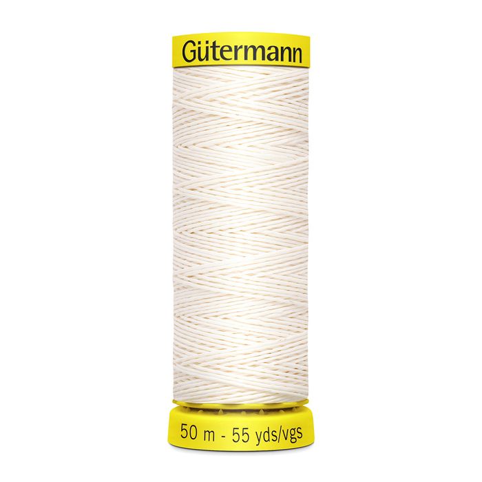 Linen (льняная)