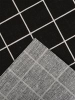 Льняная ткань 140 г/м², 150 см / 3 метра, TBY.DJ.32-3