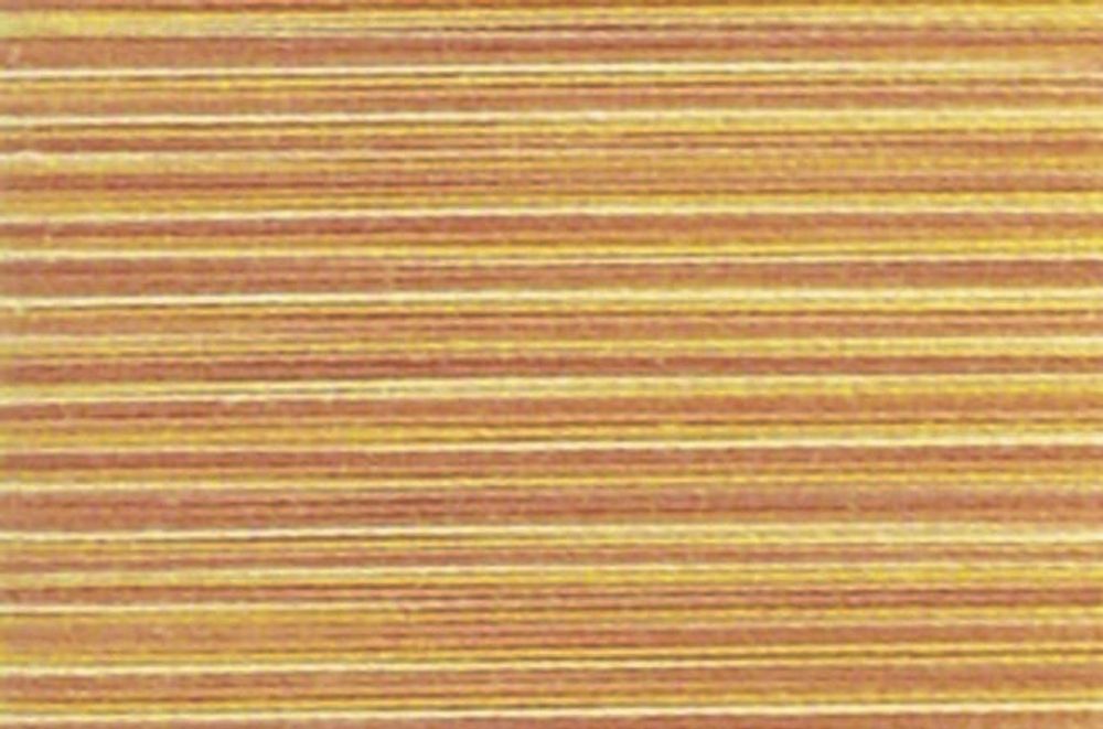 Нитки вышивальные флюоресцирующие Madeira Polyneon №40, 200 м, цв. 1507, 9845, 5 катушек