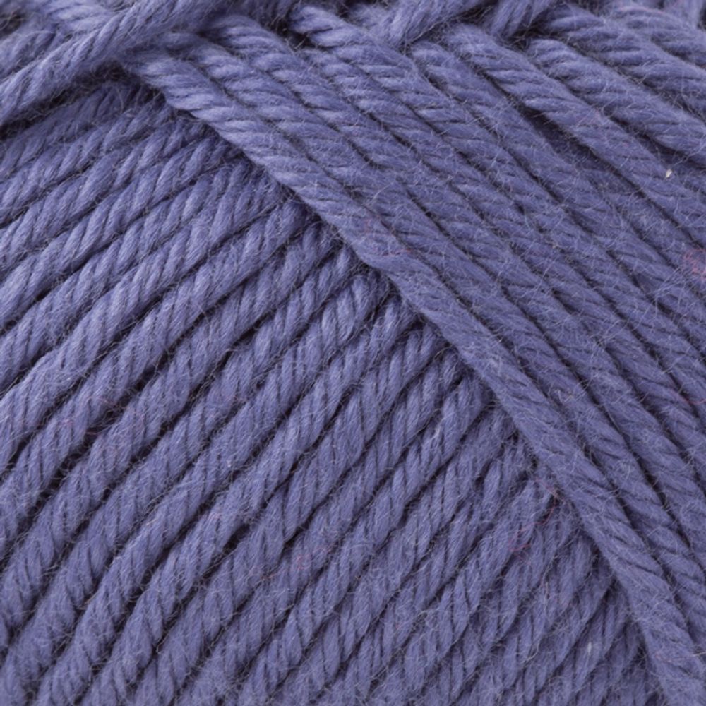 Пряжа Rowan (Рован) Summerlite DK, 50г, 130м, 9802191, 450 /TOS/