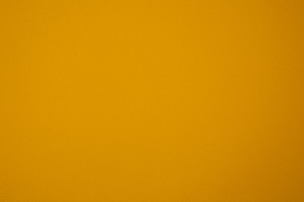 Бумага цветная 300 г/м², A4 21х29.7 см, 25 шт, 06 золотистый/golden, Vista-Artista