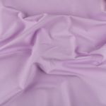 Ткань для пэчворка Peppy Краски жизни Люкс, отрез 50х55 см, 146 г/м², 15-3412 розово-сиреневый, Peppy
