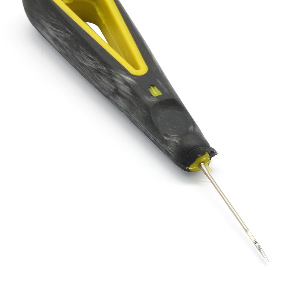 Шило швейное с ушком ⌀1,0мм АРТ