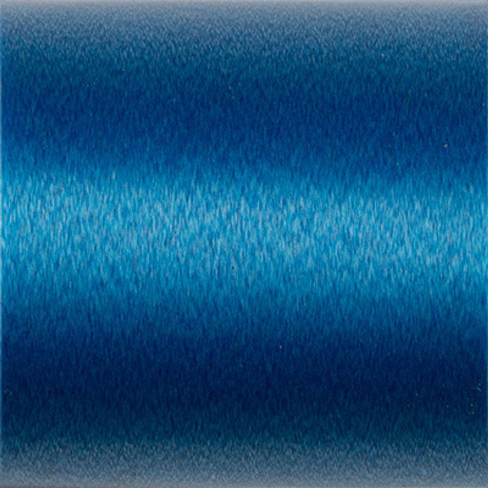 Подарочный бант 10.5 см, 10 шт, 09 синий, Stilerra BOWP-3M