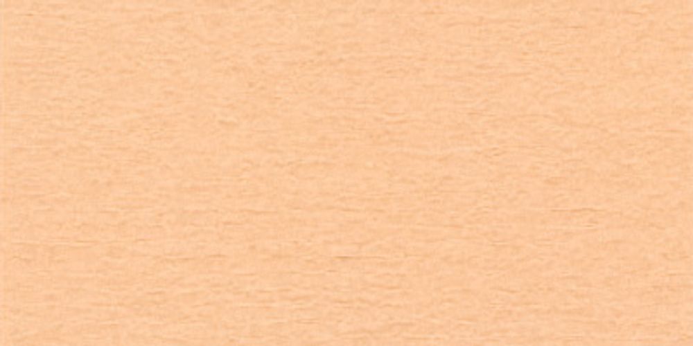 Бумага цветная 120 г/м², А4, 50 шт, 42 абрикос (abricot), Vista-Artista TPO-A4