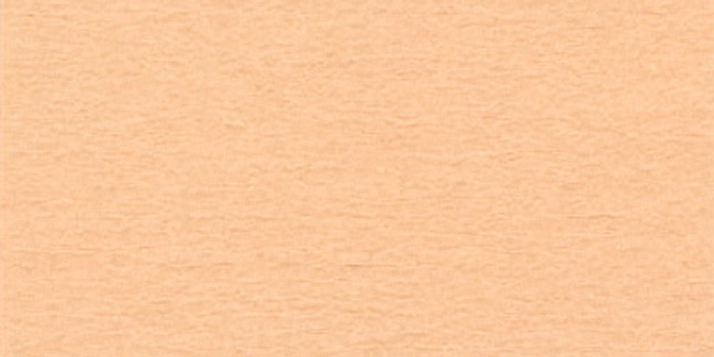 Бумага цветная 120 г/м², А4, 50 шт, 42 абрикос (abricot), Vista-Artista TPO-A4
