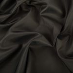 Ткань подкладочная Taffeta с рисунком 500х145±2 см, №027 серый в полоску, Gamma JTR
