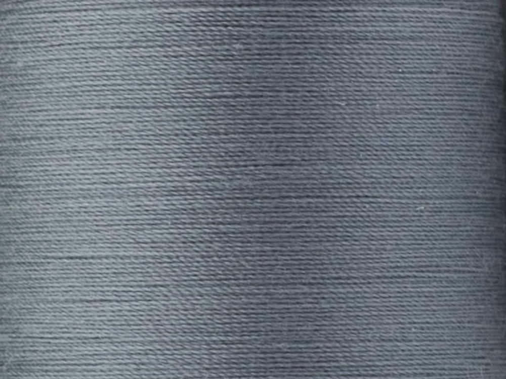 Нитки универсальные Madeira Aerofil №120, 400 м, цв. 8761, 9125, 5 катушек