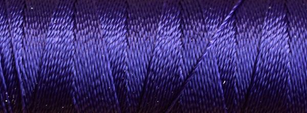 Нитки швейные Aurora Tytan №60, 120 м, цв. 2632, 5 катушек