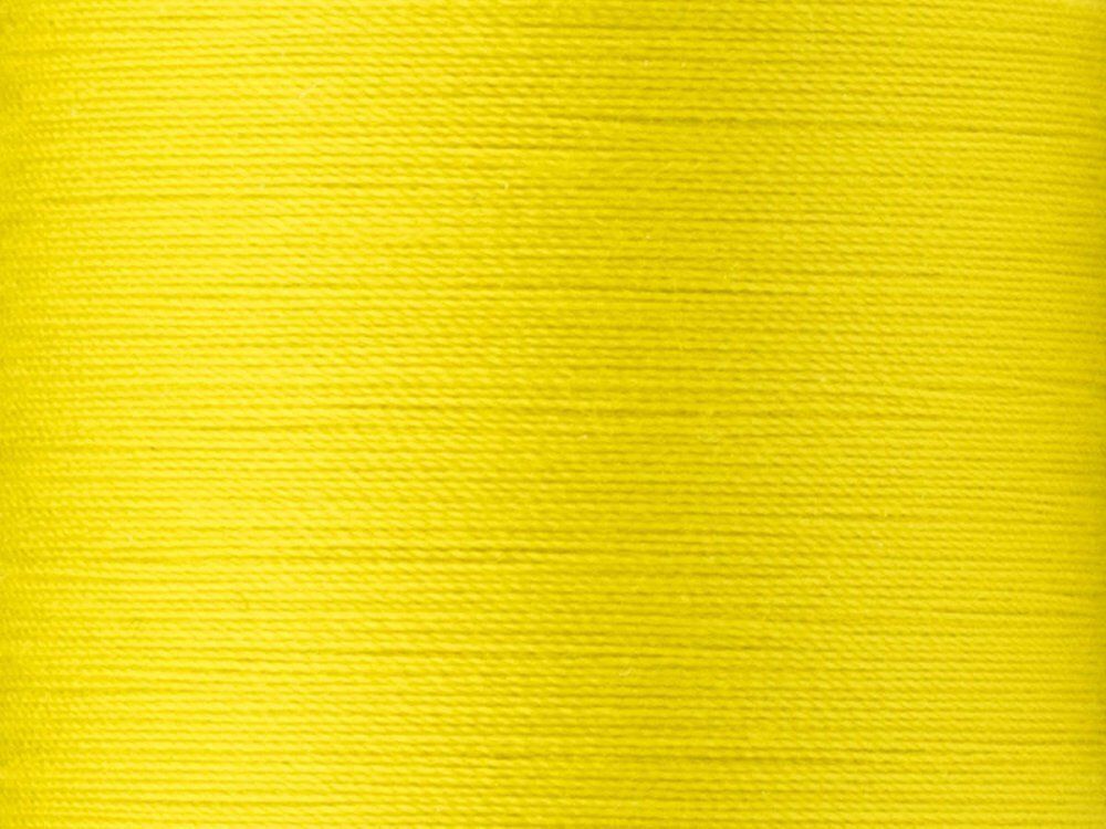 Нитки универсальные Madeira Aerofil №120, 400 м, цв. 9980, 9125, 5 катушек