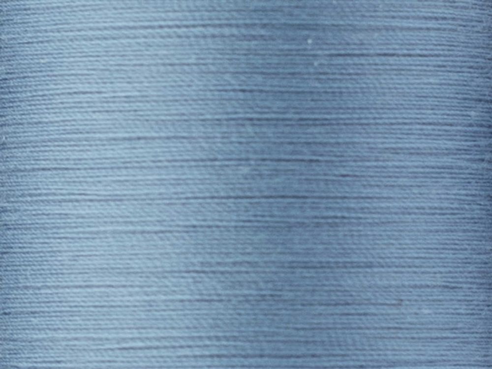 Нитки универсальные Madeira Aerofil №120, 400 м, цв. 8628, 9125, 5 катушек