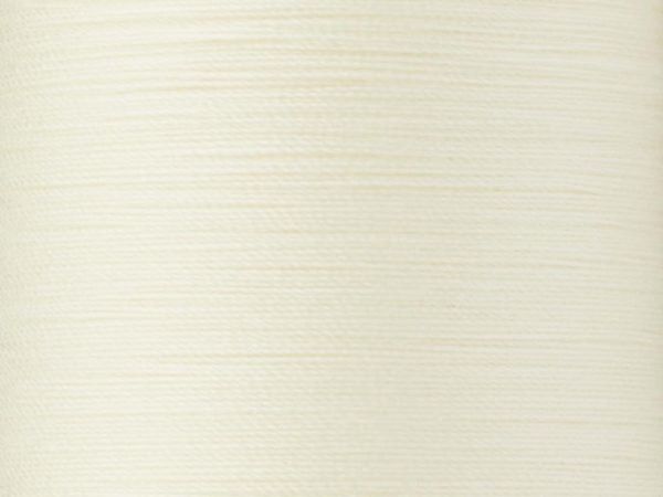 Нитки текстурированные Madeira Aeroflock №100, 1000 м, цв. 8020, 9120, 4 катушки