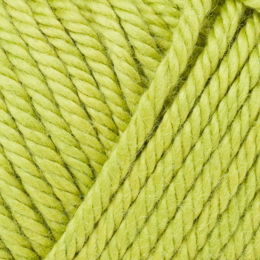 Пряжа Rowan (Рован) Handknit Cotton, 50г, 85м, H548000, 219