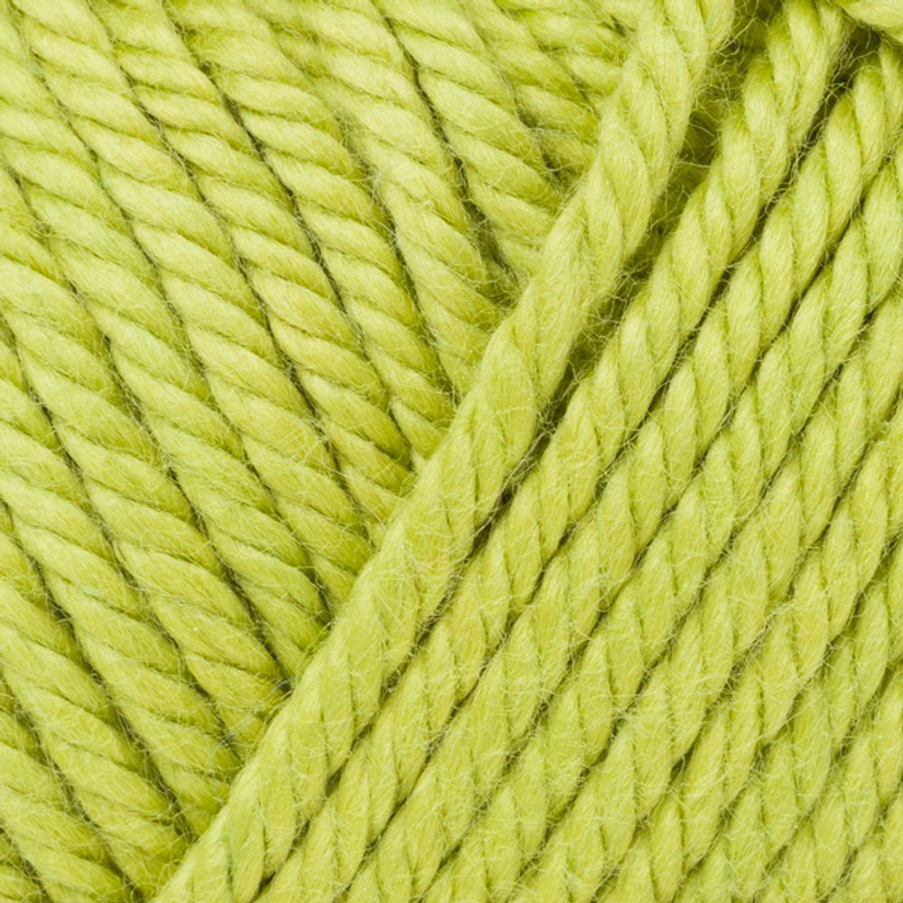 Пряжа Rowan (Рован) Handknit Cotton, 50г, 85м, H548000, 219 /TOS/