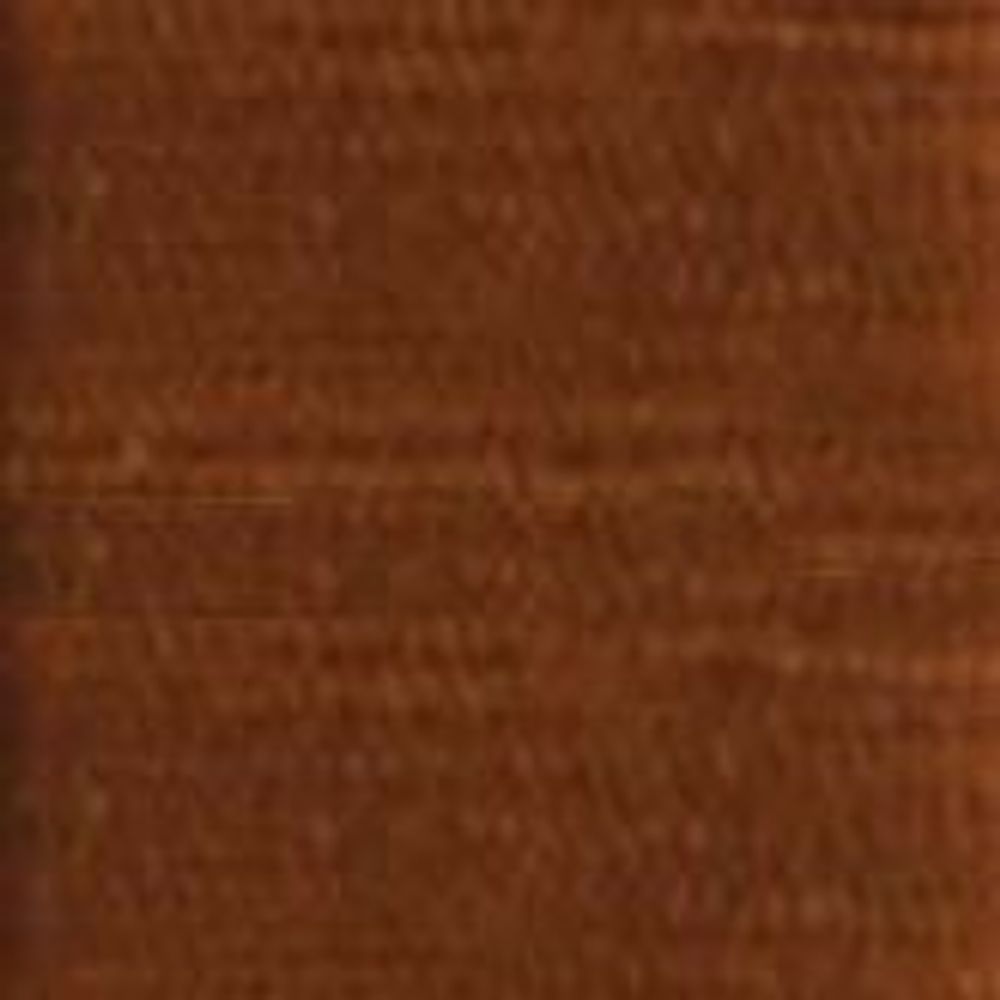 Нитки армированные ПНК им.Кирова 45ЛЛ, 2500 м / 1 кат., 4308 коричневый