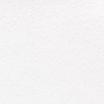 Папка с бумагой для акварели А4 200 г/м², папка 20 л, Гознак тисненая PWG-01, Vista-Artista