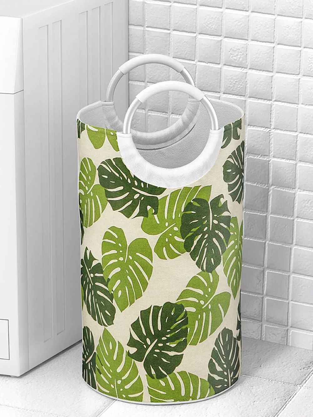 Льняная ткань 140 г/м², 150 см / 3 метра, TBY.DJ.49.3