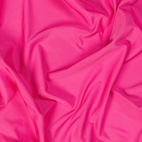 Ткань курточная Mimetic memory 85 г/м², 150х150±3 см, яр.розовый/br.pink, Gamma JMMN