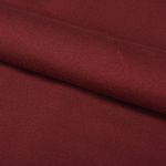 Футер 2-нитка начес 190 г/м², 100-100 см / 6 метров, ФУТ2Х.НАЧ.190.19-1940.6, винный