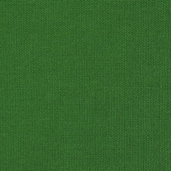 Льняная ткань 200 г/м², 140 см / 5 метров, TBY.Li.1009.23.5, цв.23 зеленый
