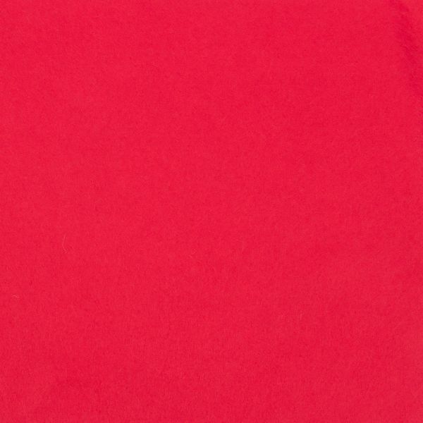 Фетр листовой 1.0 мм, 30х45 см, 219/3 розовый, Gamma А-270/350