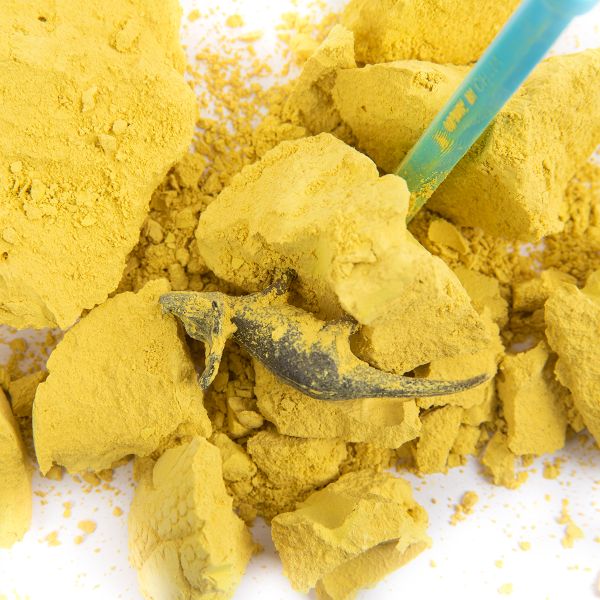 Набор для творчества Раскопки, №05 