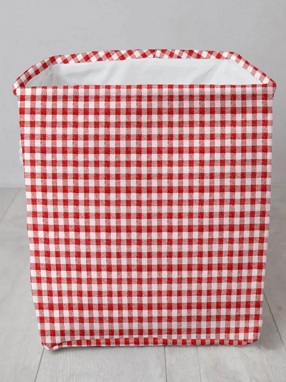 Льняная ткань 140 г/м², 150 см / 3 метра, TBY.DJ.52.4.3