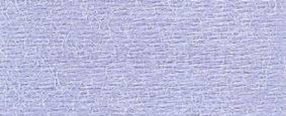 Нитки вышивальные шерсть Madeira Lana №12, 200 м, цв. 3942, 9312, 5 катушек