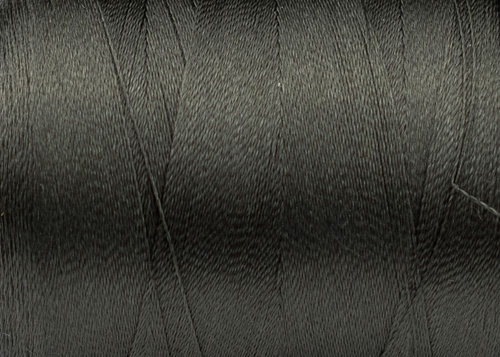 Нитки для креативных работ Aurora №120, 300 м, цв. PF416, 5 катушек