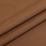 Гальяно костюмная 200 г/м², 150 см / 1 метр, ОТР.N-TBY.W2249.12, цв.12 песок