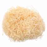 Наполнитель древесный 50г натуральный