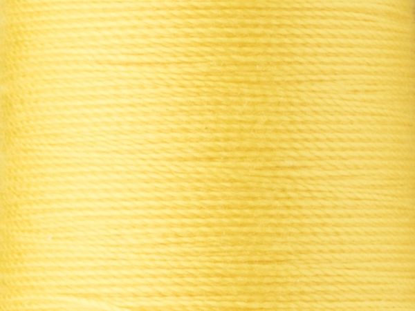 Нитки универсальные Madeira Aerofil №35, 100 м, цв. 8229, 9135, 5 катушек