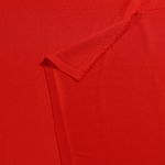 Сетка ложная 160 г/м², 180 см / 3 метра, OD-1869.04.3, цв.04 яркий красный