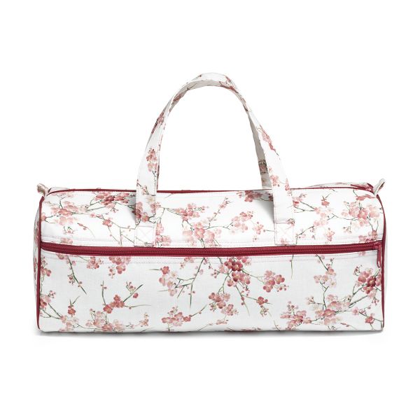 Сумка для рукоделия, Prym Nostalgia