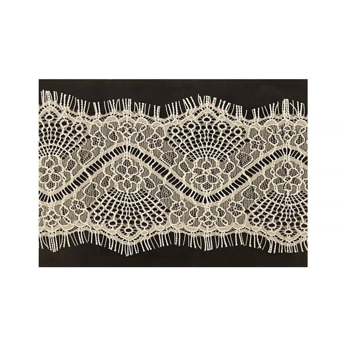 Шантильи (реснички)