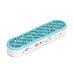 Органайзер Hold & Store, Prym Love 1шт, Prym