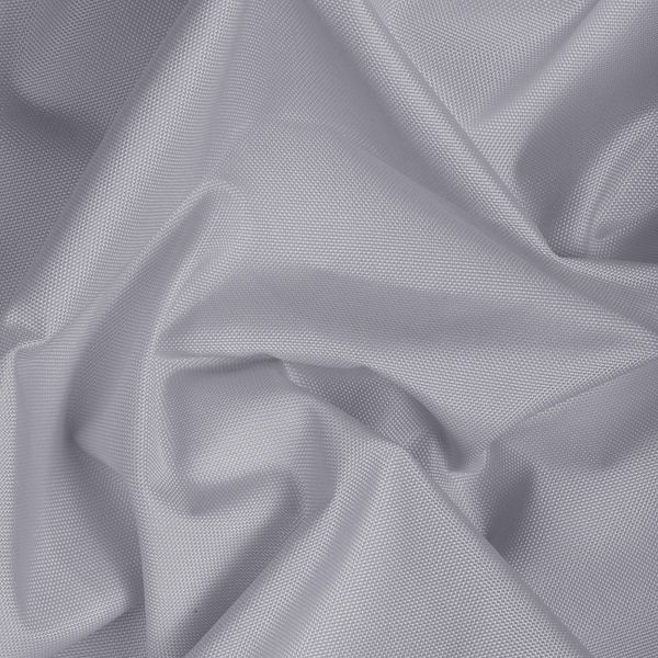 Оксфорд 600D PU1000 220 г/м², 150 см / 10 метров, ОКС.TBY600D.S330.10, S316 св.серый