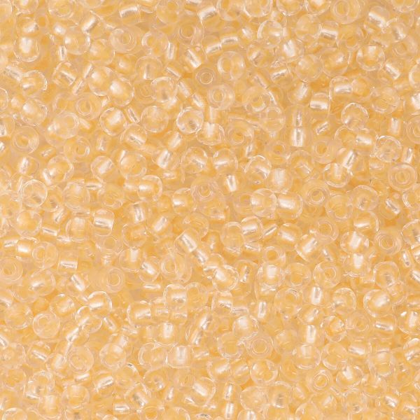 Бисер Precoisa 10/0 (2.3 мм), 50 г (10х5 г), цв. 38292
