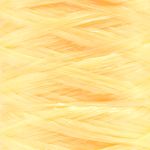 Пряжа Astra Premium (Астра Премиум) Мочалочная / уп.10 мот. по 50 г, 200 м, чайная роза