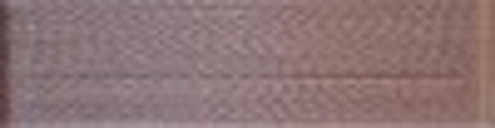 Нитки вышивальные вискоза Madeira Rayon №40, 1000 м, цв. 1142, 9841, 5 катушек