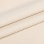 Гальяно костюмная 200 г/м², шир.150 см / 25 метров, TBY.W2249.13, цв.13 молочный /TOS/