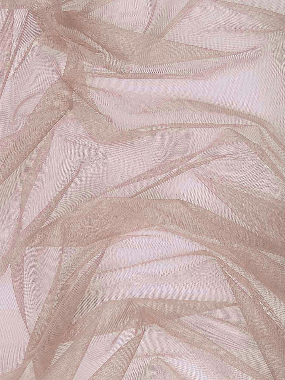 Еврофатин Hayal Tulle мягкий матовый 300 см / 50 метров, HT.S.300.064, цв.64