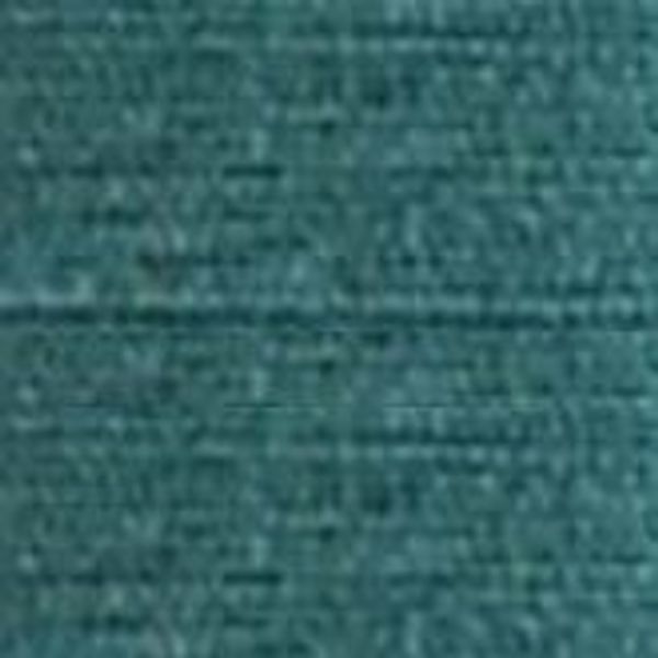 Нитки армированные ПНК им.Кирова 35ЛЛ, 2500 м / 1 кат., 2904 / 050 бирюзовый