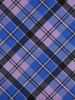 Габардин 140 г/м², 150 см / 3 метра, T.4000.23.3, цв.синий