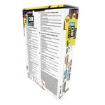 Набор красок по коже Setacolor CUSTO SNEAKERS BOX 20 мл, 295683, Pebeo, 295683