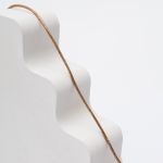 Трунцал Бронзовый 0,7 мм 5±0.1 грамм, ТК011НН07