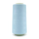 Нитки швейные Euron U 150/1 №180, 5000 м, цв.2165